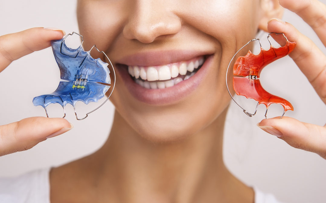 Four horrific dental health mistakes