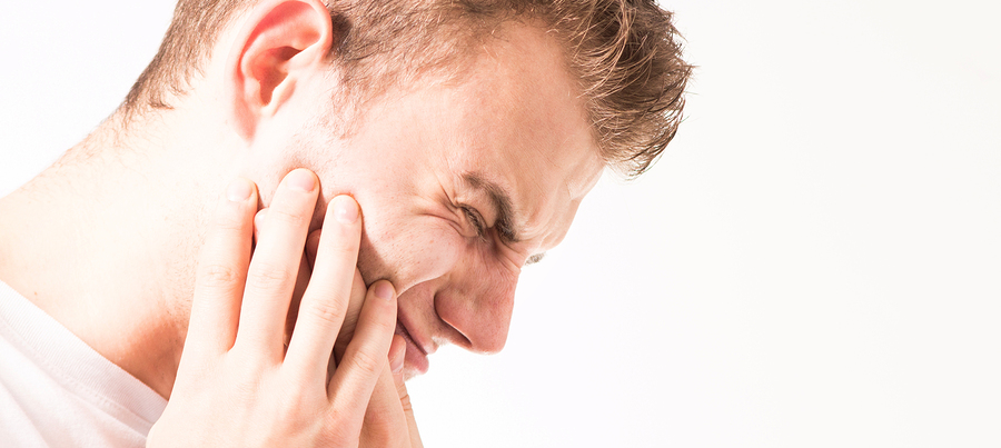 Toothaches: When To Take One Seriously
