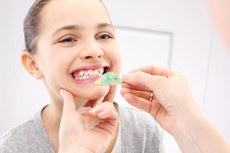 Questions You Should Be Asking Your Orthodontist