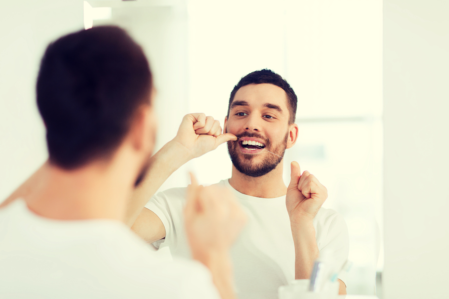 Mouth-Changing Wisdom About Your Daily Dental Care Routine